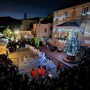 Boissano si Illumina: il 7 dicembre mercatini di Natale 2025 tra tradizione e magia