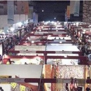 Sanremo: i nostri giornali al Moac di Sanremo dal 20 agosto