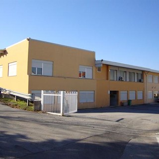 Revocata la sala a CasaPound, associazioni e sindacato: "Accogliamo con favore la decisione del sindaco di Carcare, ma quali sono i motivi 'di ordine pubblico'?"