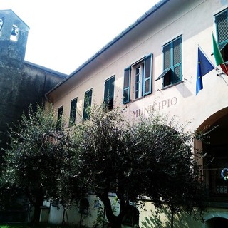 ''Sole Buono: come proteggere la pelle dai raggi solari", il 12 dicembre incontro a Toirano ''Sole Buono: come proteggere la pelle dai raggi solari", il 12 dicembre incontro a Toirano