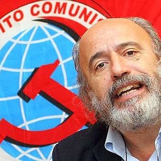 Savona: questa sera dibattito pubblico organizzato dal PCL
