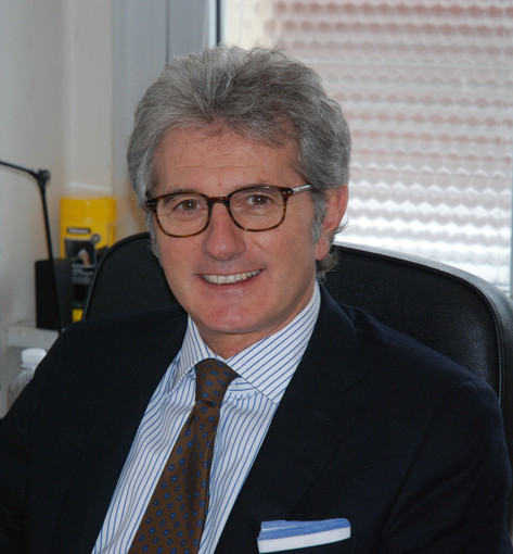 Immunoterapia contro il tumore: dal San Paolo di Savona una nuova speranza