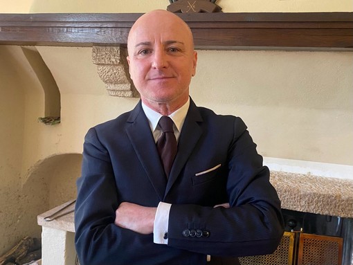 Ceriale, spaccatura nella maggioranza. Marabello (Movimento Indipendenza): "Il sindaco si deve dimettere" Ceriale, spaccatura nella maggioranza. Marabello (Movimento Indipendenza): "Il sindaco si deve dimettere"