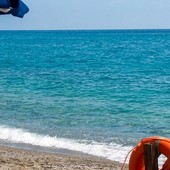 Borgio Verezzi, chiusi i termini per le concessioni balneari: 18 offerte per 13 lotti Borgio Verezzi, chiusi i termini per le concessioni balneari: 18 offerte per 13 lotti