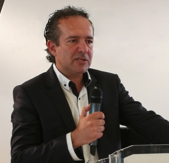 Cassa in deroga, Maestripieri (CISL Liguria): "Riparto nazionale mutilato di 17 milioni di euro, forte preoccupazione per i lavoratori"