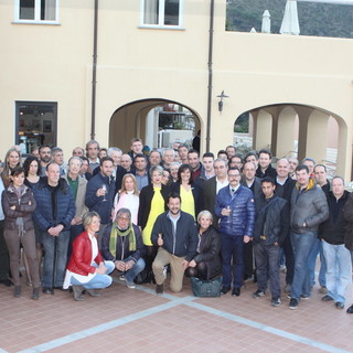 #regionali2015, la Lega Nord verso la chiusura delle liste: Viale e Rixi incontrano Salvini