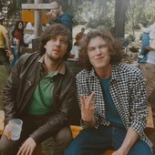 I savonesi Mala-Genìa semifinalisti a Montreal con "Un po’ più grande"