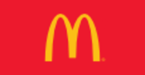 Mc Donald’s a Ceriale un progetto al quale non si rinuncia