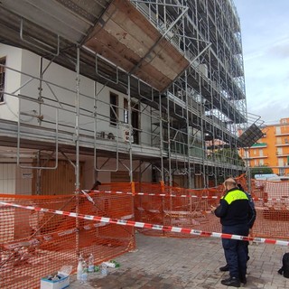 In Liguria più morti e malattie professionali: il Savonese maglia nera in regione nei primi mesi dell'anno per decessi sul lavoro