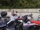 “Da oggi in due in scooter e nella stessa stanza d’albergo anche se non conviventi” “Da oggi in due in scooter e nella stessa stanza d’albergo anche se non conviventi”