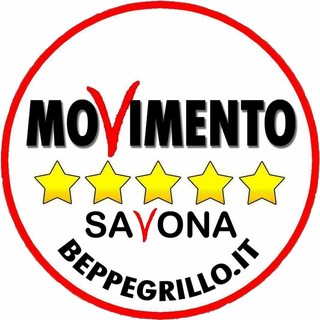 "Legge sulla Crescita" in Regione, M5S "Si parla di efficientamento, ma vuol dire tagli al personale e ai servizi"