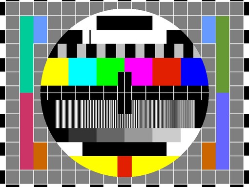 Tv, digitale terrestre, Liguria verso lo switch-off Tv, digitale terrestre, Liguria verso lo switch-off
