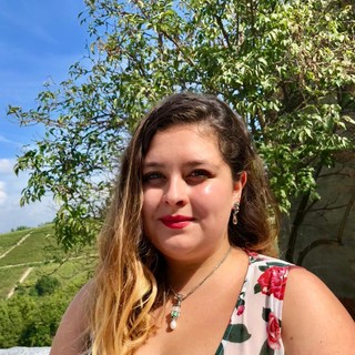 Carcare, la studentessa Michela Verdesio si aggiudica la borsa di studio messa in palio dalla sezione ANPI "Florindo Mario Ferraro"