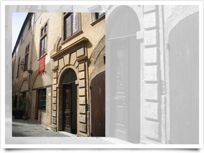 Albenga, sabato ci sarà il laboratorio “Dietro la bellezza, il CSI delle opere d'arte”