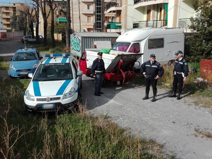 immagine di repertorio immagine di repertorio