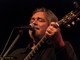 Finale Ligure, sabato in concerto Max Manfredi