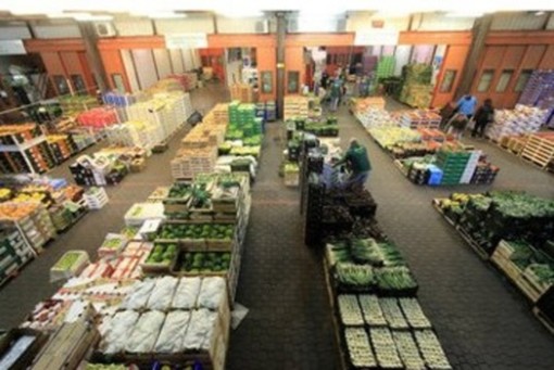 Contenzioso tra Comune e Agenzia delle Entrate sull'accatastamento del mercato di Pilalunga a Quiliano Contenzioso tra Comune e Agenzia delle Entrate sull'accatastamento del mercato di Pilalunga a Quiliano