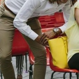 Il tennis Ceriale organizza il primo memorial "Alberto Manfredi"