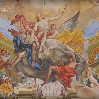 Estate al Museo Diocesano di Cuneo: attività didattiche dedicate a bimbi e famiglia