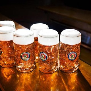 Tutto pronto per la quinta edizione di "Laigueglia a tutta birra"