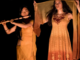 Il Mahābhārata approda a Savona: un’esperienza teatrale unica alla Fortezza del Priamar