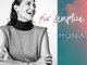 Da oggi online il video di “Più semplice”, l'ultimo singolo della cantautrice sanremese Monia