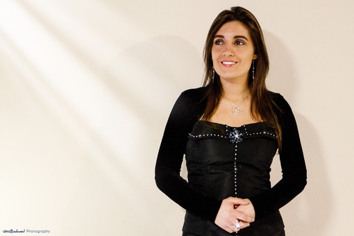 Loano: arriva il concerto “Note sul Mare” Loano: arriva il concerto “Note sul Mare”