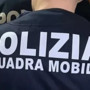 Savona, infrange il divieto di rientro dopo l'espulsione: 36enne arrestato durante un blitz antidroga Savona, infrange il divieto di rientro dopo l'espulsione: 36enne arrestato durante un blitz antidroga