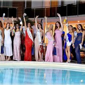 Miss Summer Tour – MissBlumare 2026, domenica 28 giugno serata al Grand Hotel Pietra Ligure