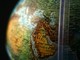 A Loano la conferenza "Mar Rosso: la porta delle lacrime" per parlare della situazione geopolitica in Medio Oriente