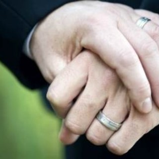 Nata in un corpo non suo: la storia di Giulia, che ora si chiama Marco