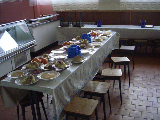 Lettera aperta di Giuliano Falco a Antonello Tabbò, ex sindaco di Albenga