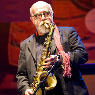 Albenga concerto Jazz con  il trio di Antonio Marangolo