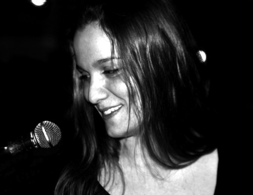 La cantautrice savonese Marta Delfino conquista il premio Mario Panseri