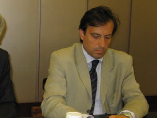 Albisola: contro l'ampliamento Tirreno Power incontri d Albisola: contro l'ampliamento Tirreno Power incontri d