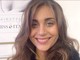 Miss Italia a Savona "coccolata" nel centro Essemme Acconciature &amp; Estetica: guarda foto e video