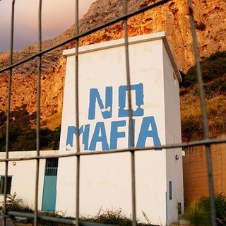Savona: al Priamar la lettura dei nomi di tutte le vittime delle mafie