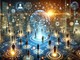 Digital Marketing e AI: prospettive e opportunità secondo Leverage Group