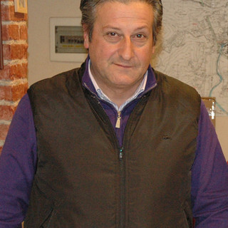 Autovelox sulle Sp 29 e 42, il consigliere Mirri interroga il presidente della Provincia