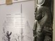 Il Museo Egizio apre al pubblico nuovi spazi dedicati al racconto della propria storia Il Museo Egizio apre al pubblico nuovi spazi dedicati al racconto della propria storia