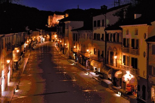 Millesimo, pagamento Tosap per le manifesfazioni estive: botta e risposta tra Manconi e Picalli Millesimo, pagamento Tosap per le manifesfazioni estive: botta e risposta tra Manconi e Picalli