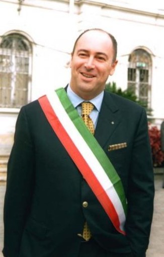 Genova: Regione, il PdL presenta modifiche sul Piano Casa
