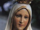 Dopo 57 anni la Madonna Pellegrina di Fatima torna a Savona: tutte le tappe nel ponente