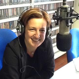 Una Provincia sull’orlo del dissesto. Dipendenti a rischio e vendita delle quote nelle partecipate