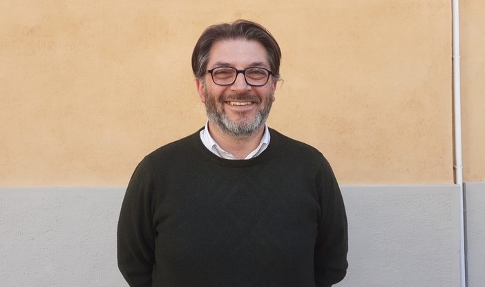 Marazzo (Cengio Cambia) contro l'ipotesi inceneritore: "La Val Bormida non può diventare l'immondezzaio del nord ovest"