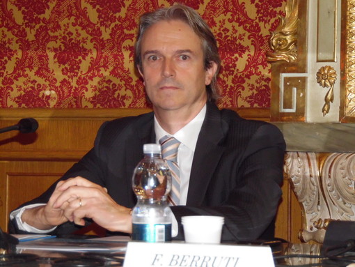 Autorità Portuale di Savona, 20 milioni di investimenti e 30 cantieri aperti: quale il futuro?