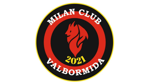 Il Milan Club Valbormida festeggia il primo anno di fondazione, cena sociale a Carcare con Diego Fuser e Gigi Lentini Il Milan Club Valbormida festeggia il primo anno di fondazione, cena sociale a Carcare con Diego Fuser e Gigi Lentini