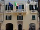 Riqualificazione di Corso Italia a Pietra Ligure: il Comune chiede un finanziamento da 2 milioni di euro