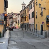 Progetto Millesimo: "Sicurezza ignorata durante gli eventi estivi, basta superficialità" Progetto Millesimo: "Sicurezza ignorata durante gli eventi estivi, basta superficialità"
