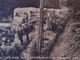 Mostra Itinerante Prima Guerra Mondiale: 4 novembre apertura straordinaria dalle 10 alle 18